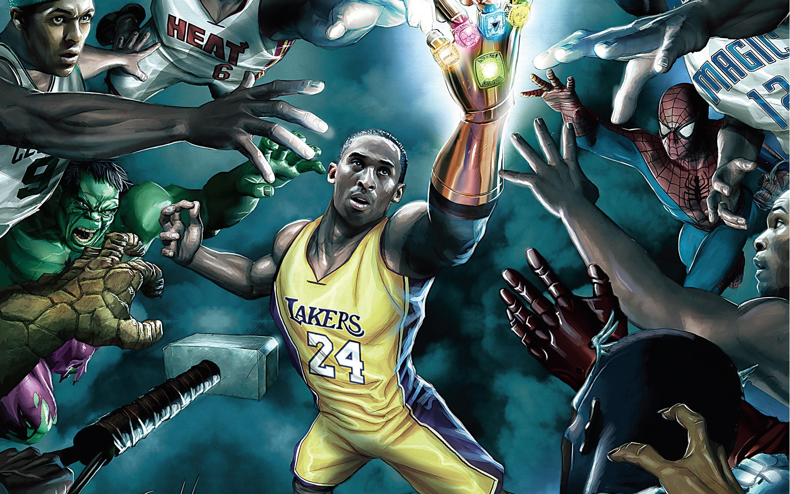 C罗致命一击，皇马大胜锁定胜局